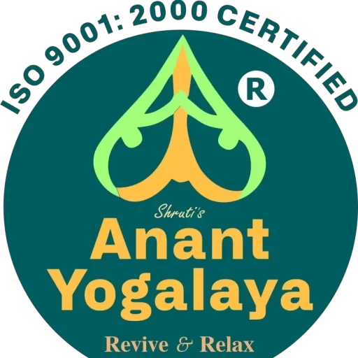 Anant Yogalaya